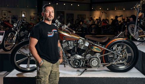 Tim-Dixon-2019-JP-Ultimate-Builder-Champion